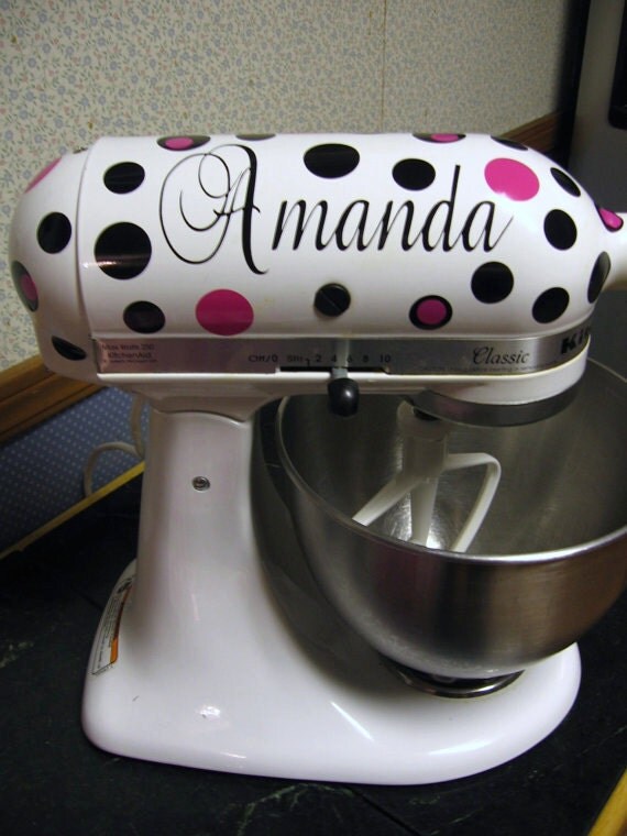 Unavailable Listing on Etsy