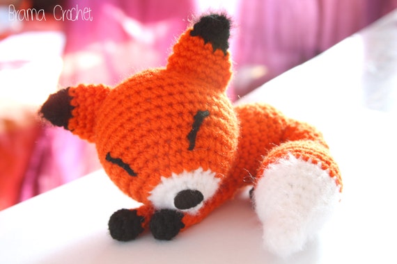 https://www.etsy.com/uk/listing/197860754/little-fox-crochet-amigurumi-doll-plush