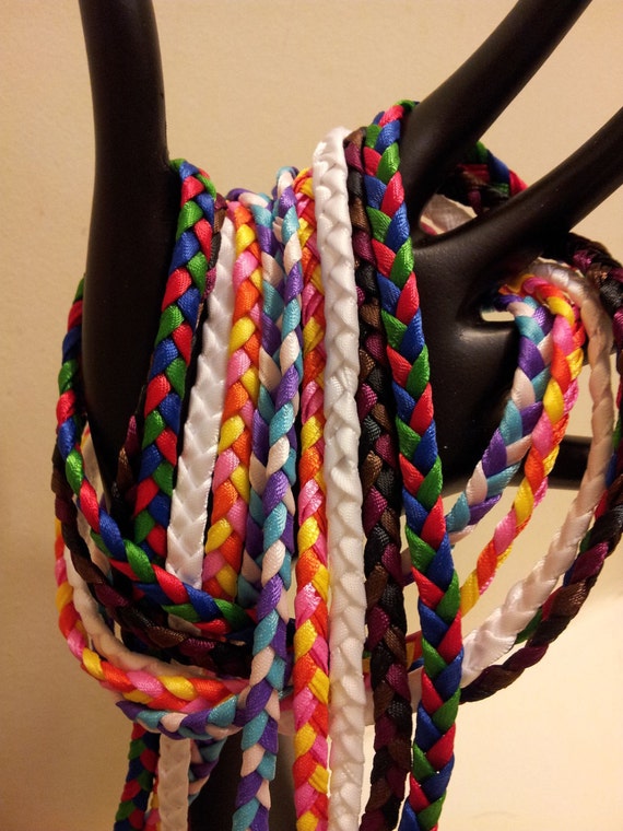 party wear cord set