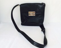 Popular items for soft leather tote on Etsy
