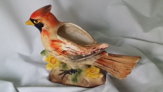 enesco cardinal