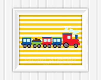 Childrens Wall Decor childrens wall art | etsy Childrens Wall Decor childrens wall art | etsy