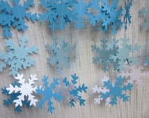 Popular Items For Winter Garland On Etsy