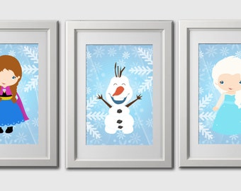 Frozen Wall Art frozen bathroom wall prints bathroom wall art princess 3 Frozen Wall Art frozen bathroom wall prints bathroom wall art princess 3