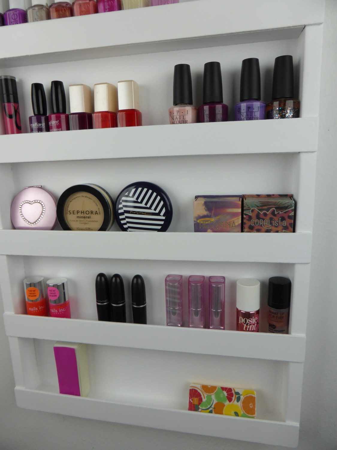 mackup storage for bathroom mackup storage for bathroom