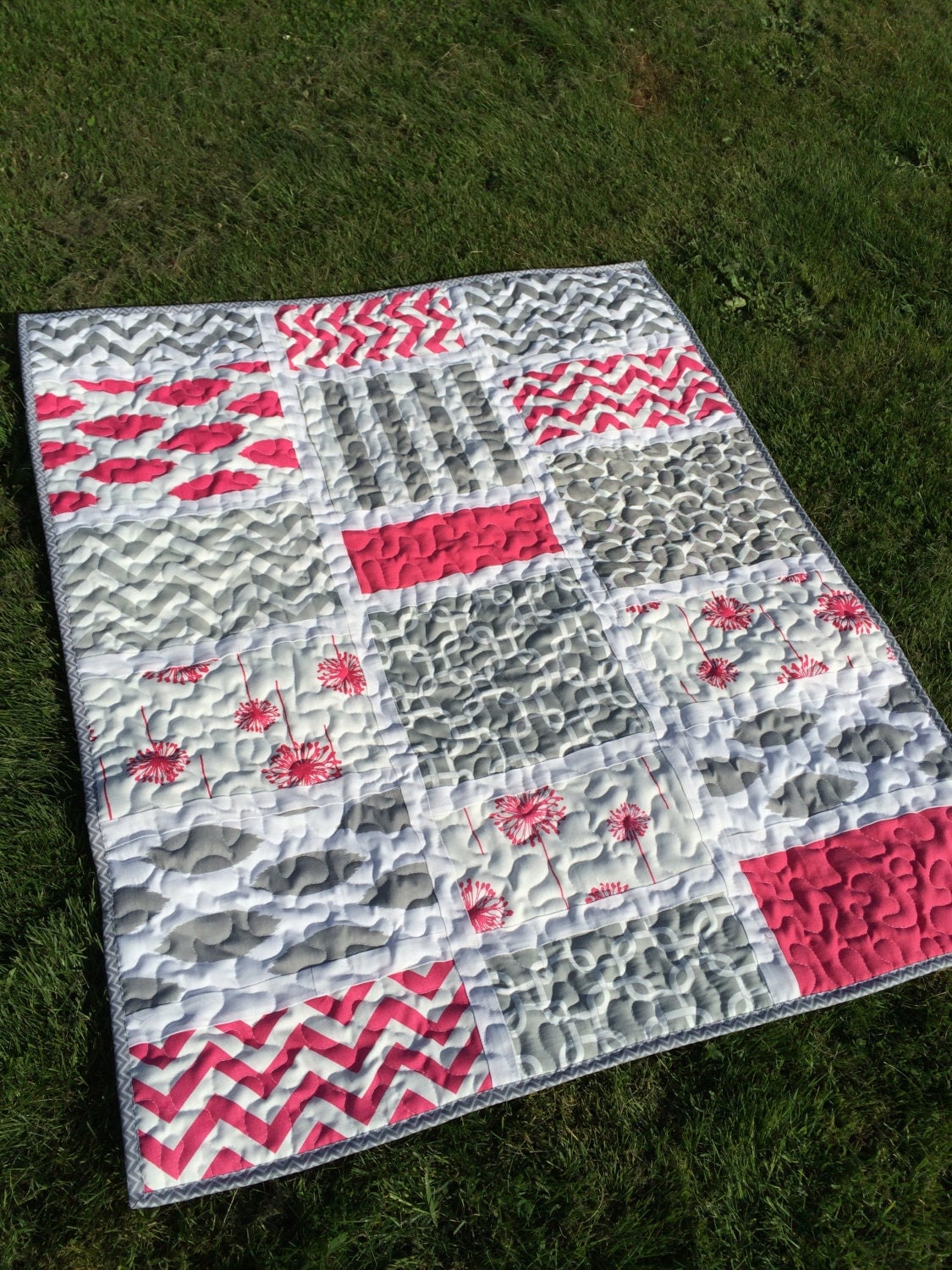 teen-girl-quilt-ready-to-ship-modern-quilt-handmade-quilt