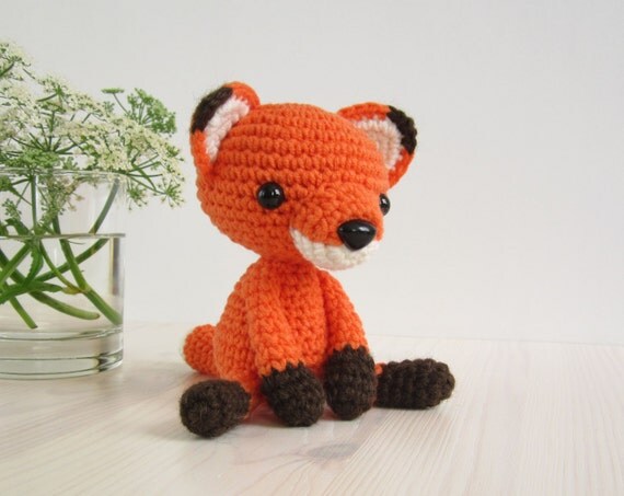 stuffed animal crochet pattern beginners Car Tuning