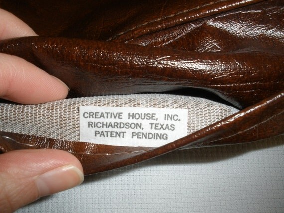 Creative house inc Creative house inc