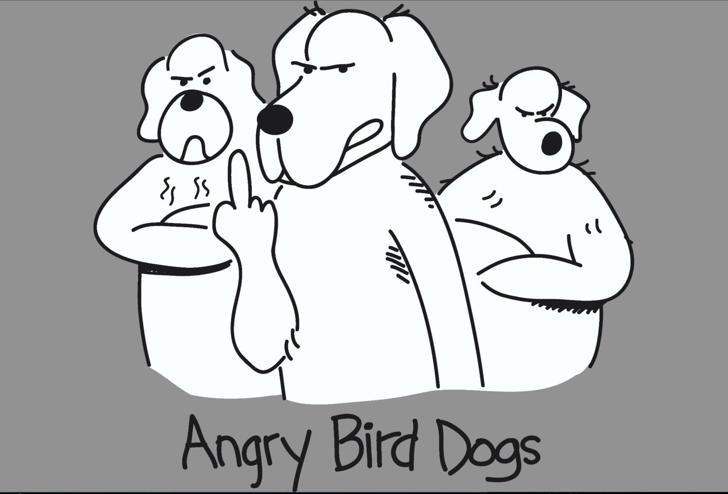 Birddogs coupon code