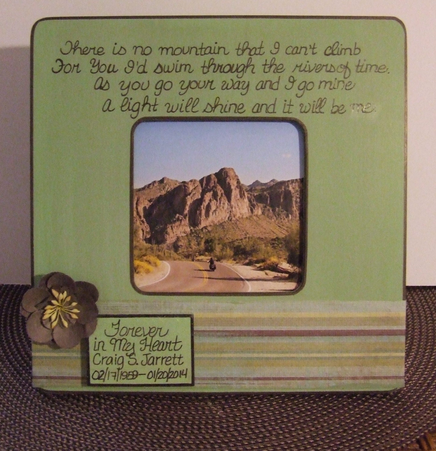 remembering lost loved ones gifts images remembering lost loved ones gifts images