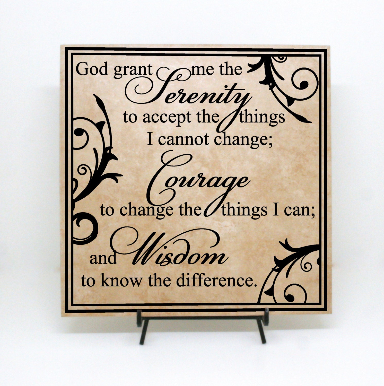 serenity-prayer-sign-god-grand-me-the-serenity-to-by-levinyl