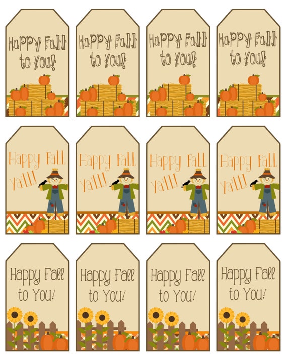 happy-fall-printable-tags-gift-tags-for-fall-gifts-printable-etsy