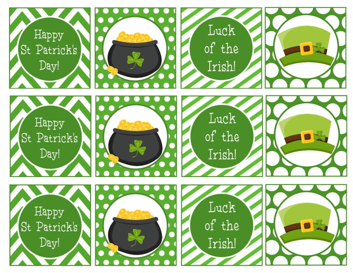 printable-st-patrick-s-day-tags-cupcake-or-food-toppers
