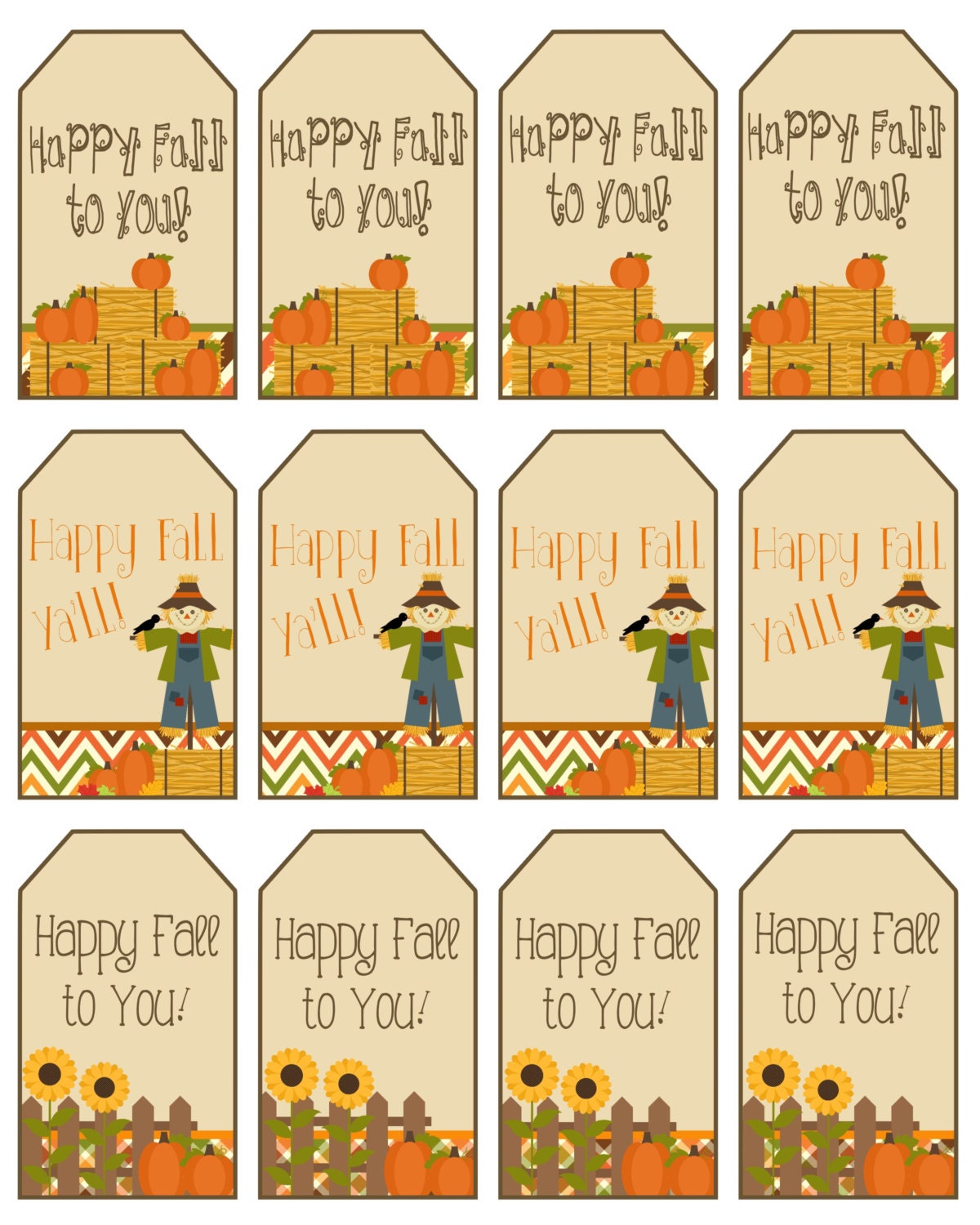 happy-fall-gift-tags-scarecrow-and-pumpkins-diy-printable