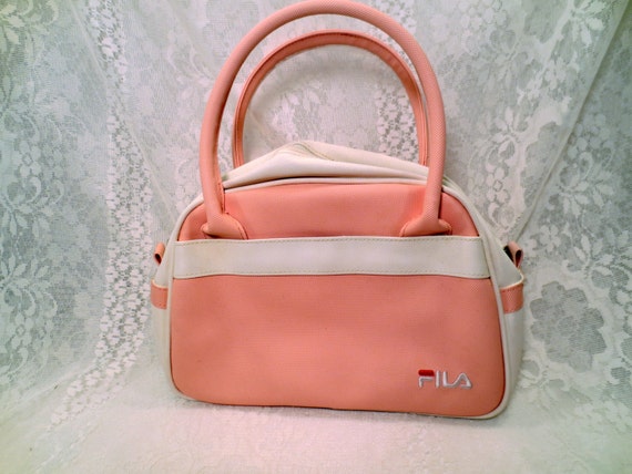 fila purse