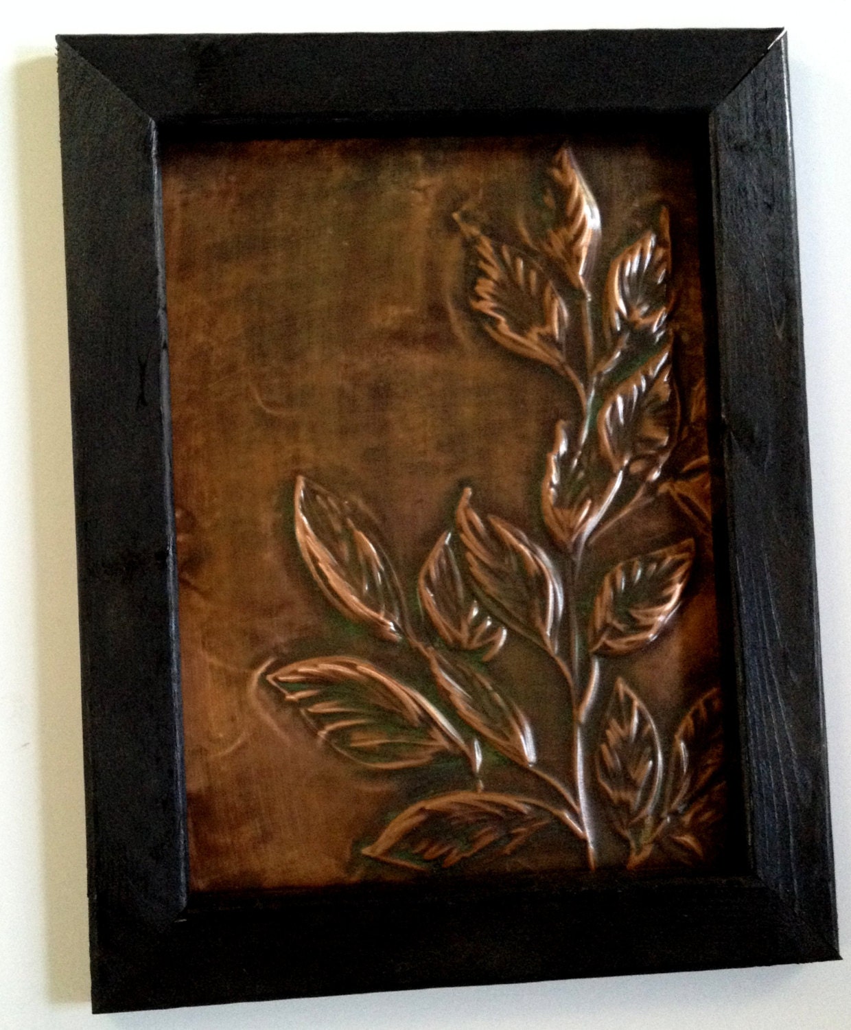 Request a custom order and have something made just for you.