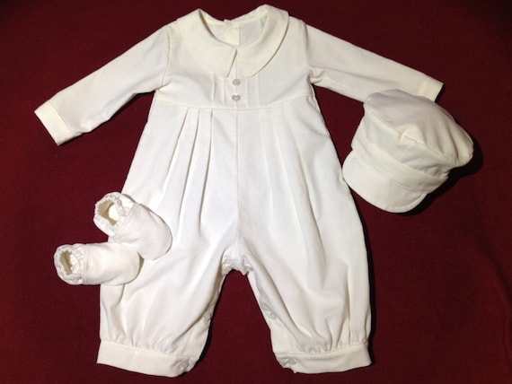 perfect outfit for christening in winter pictures