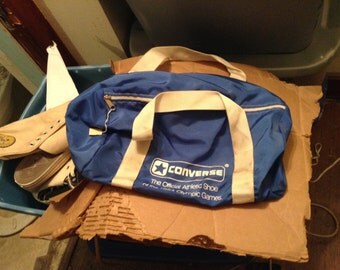 converse gym bag online
