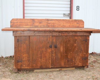 Popular items for workbench on Etsy Popular items for workbench on Etsy