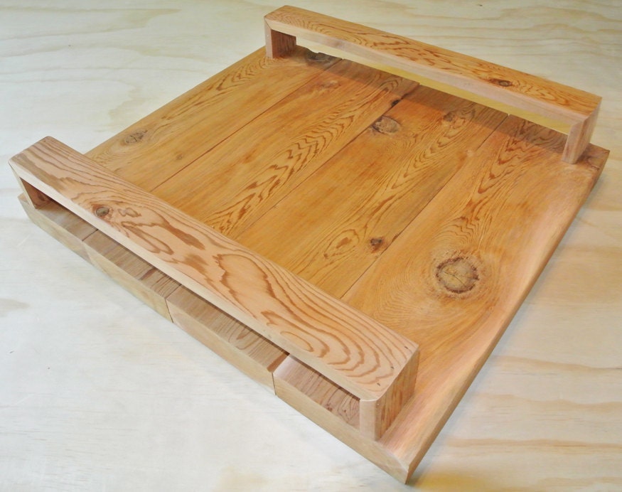 Cutting Board With Trays | chandeliers pendant lights Cutting Board With Trays | chandeliers pendant lights