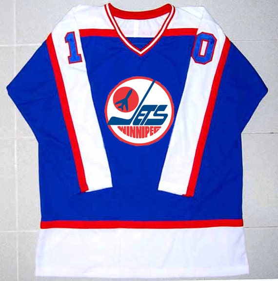 wha jerseys for sale