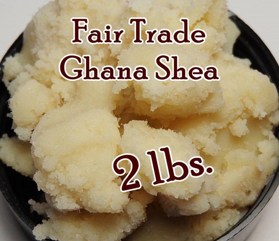 shea lotion making butter for Illustration Drawing & & Art Mixed Fiber Arts Collage Glass Media