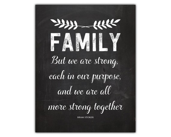 family-quote-print-family-room-decor-family-motto