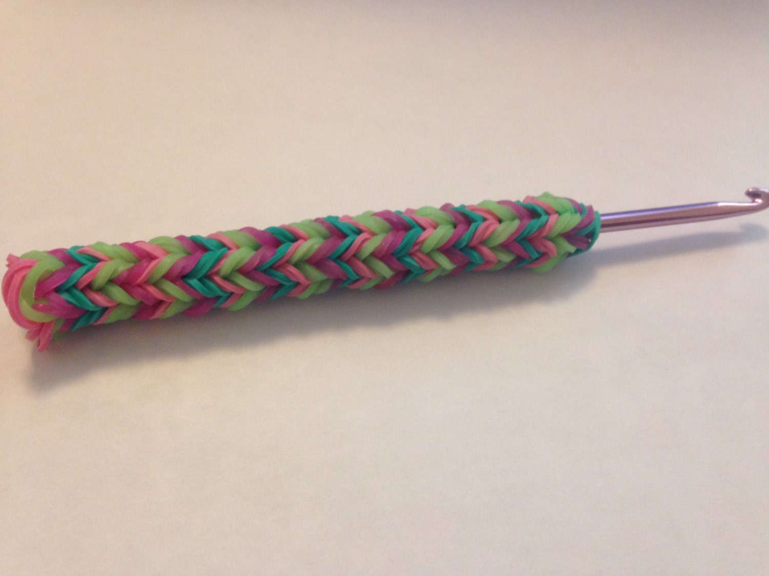 rainbow loom hook rainbow loom hook