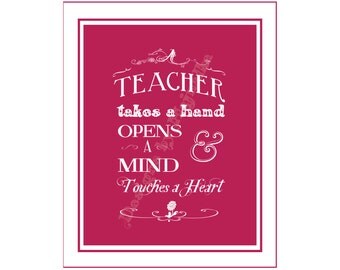 Best retirement options for teachers