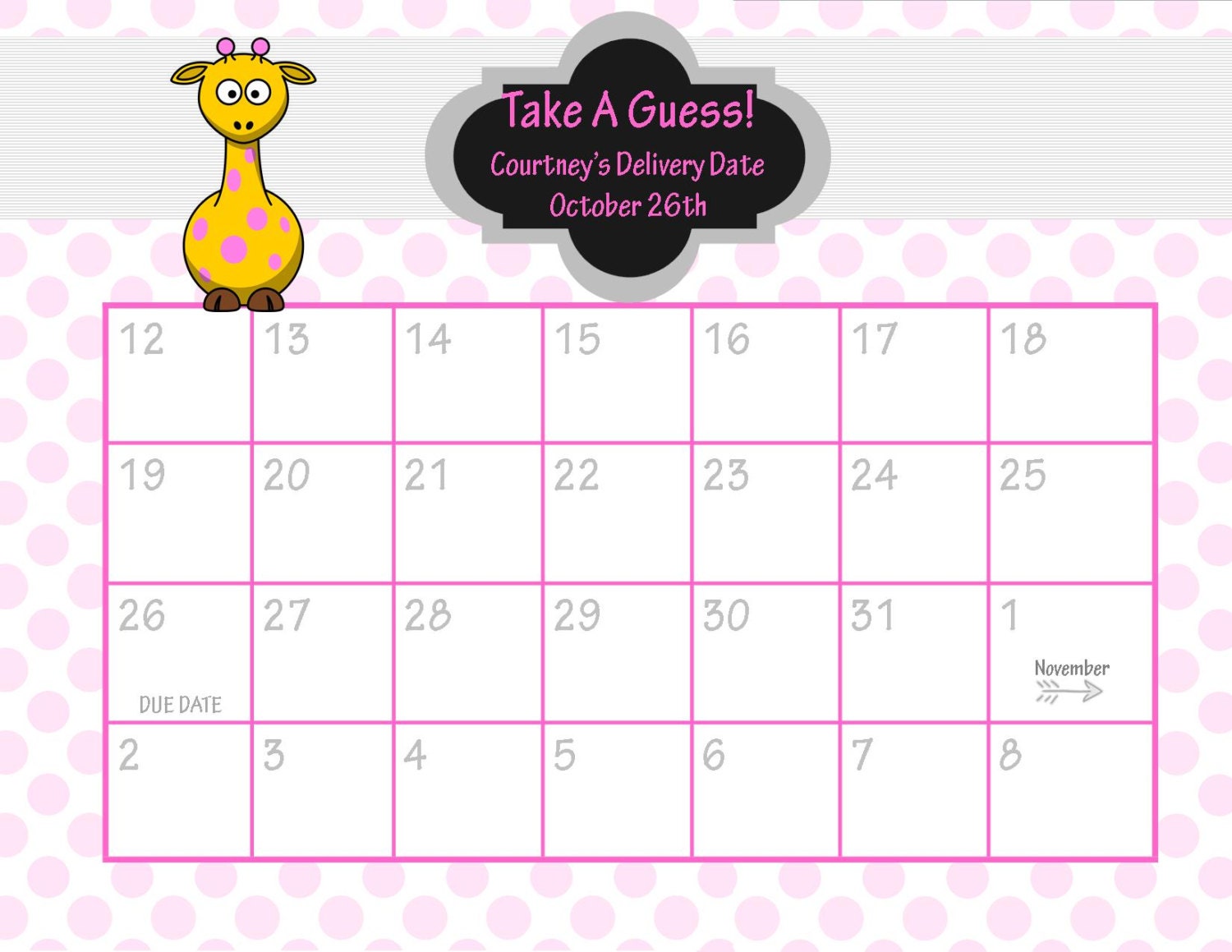 printable-due-date-calendar-baby-shower-game-guess-the