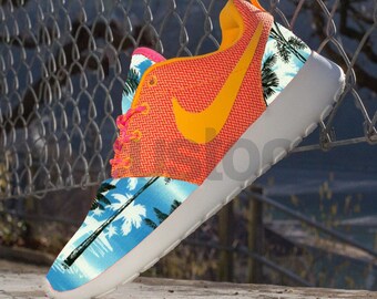 white air force ones baby