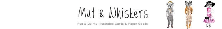 Mut & Whiskers