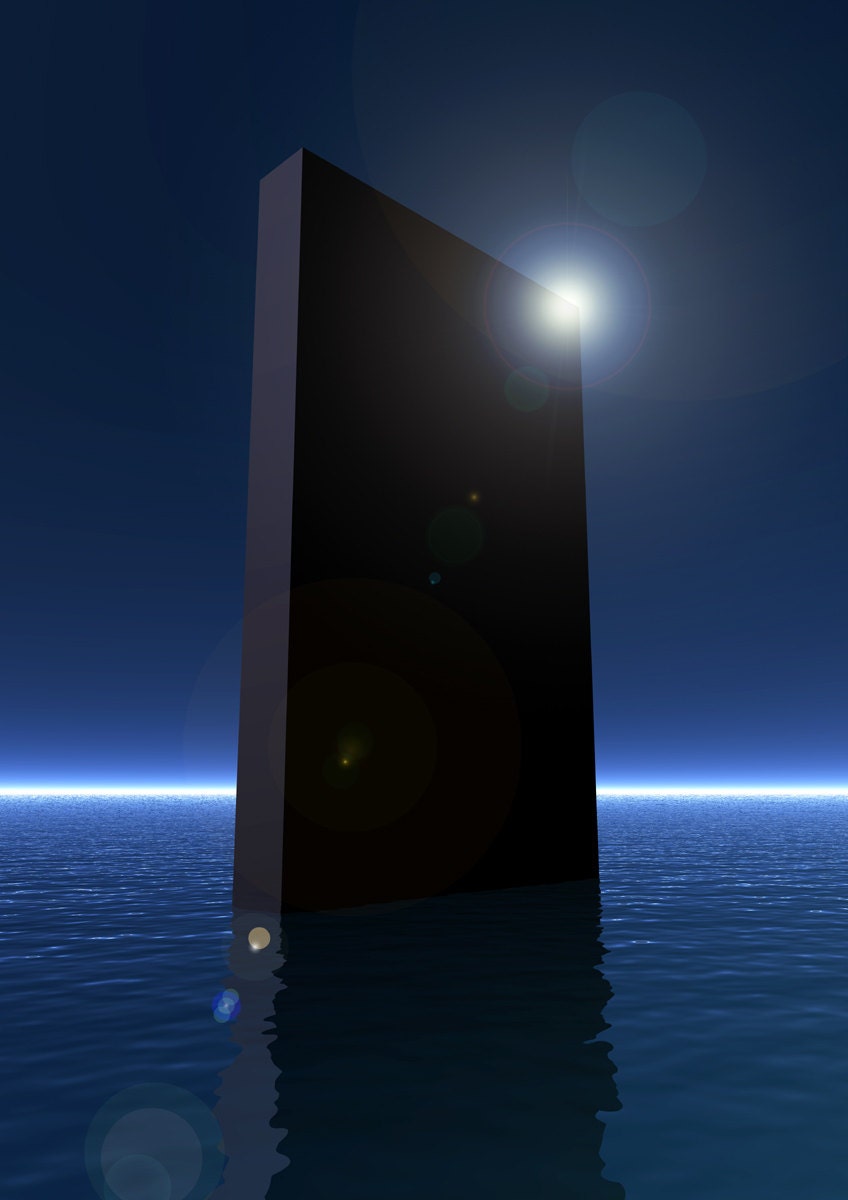 digital copy space odysey digital copy space odysey