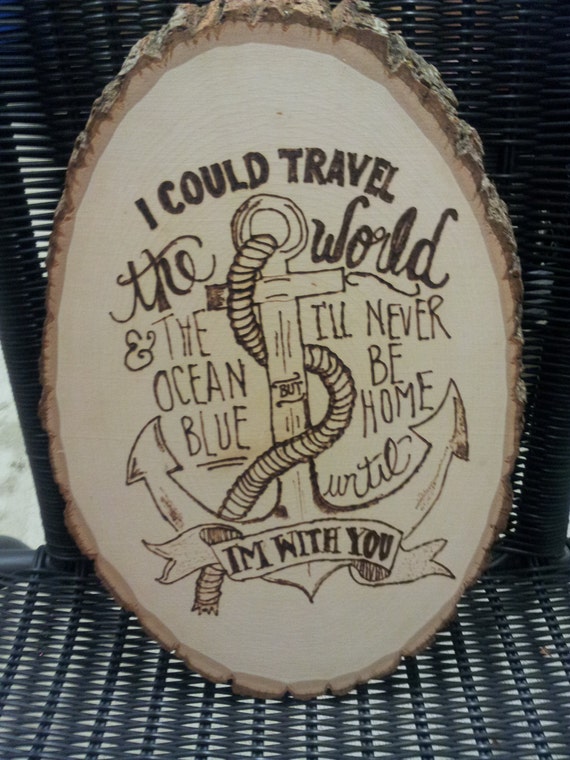 Wood Burning Sayings And Quotes. QuotesGram