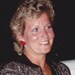 Dorothy Owens