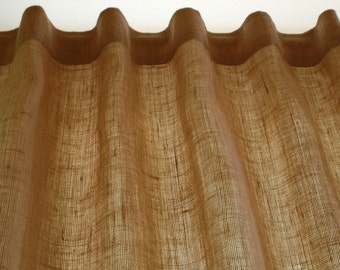 Tab curtains | Etsy