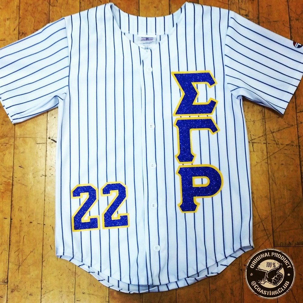 tupac makaveli clothing line