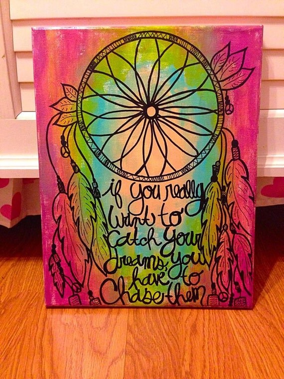 Unavailable Listing on Etsy