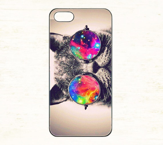 iphone 6 case,iphone 6 plus case,iphone 5s case,iphone 5c case,iphone 5 case,iphone 4s case,Cats samsung galaxy s3 s4 s5 case