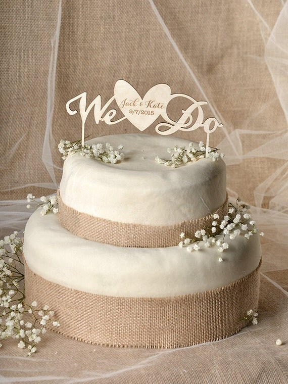 Creative Custom 3D Sculpted Cakes Creative Special Occasion Cakes