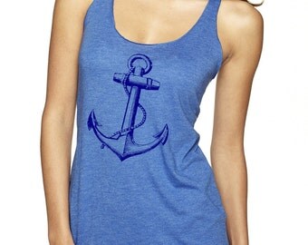 Nautical t shirt | Etsy