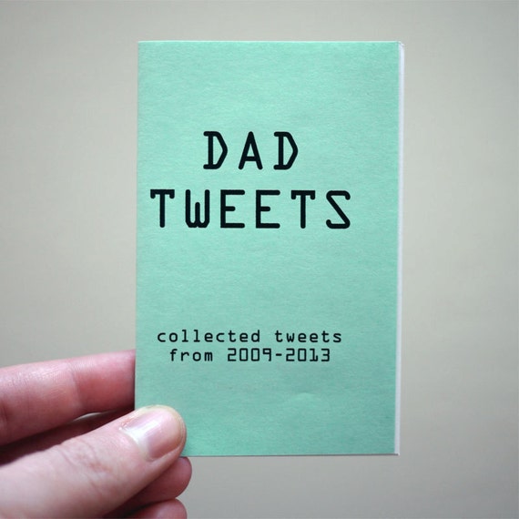 Add it to your favourites to revisit it later.