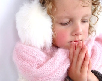 Toddler ear muffs winter Find great deals on eBay for winter ear muffs kids. Shop with confidence.