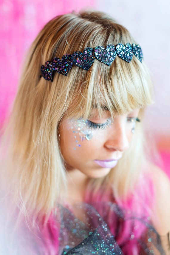 sparkle bands sparkle bands