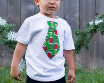 Popular items for the grinch tie on Etsy