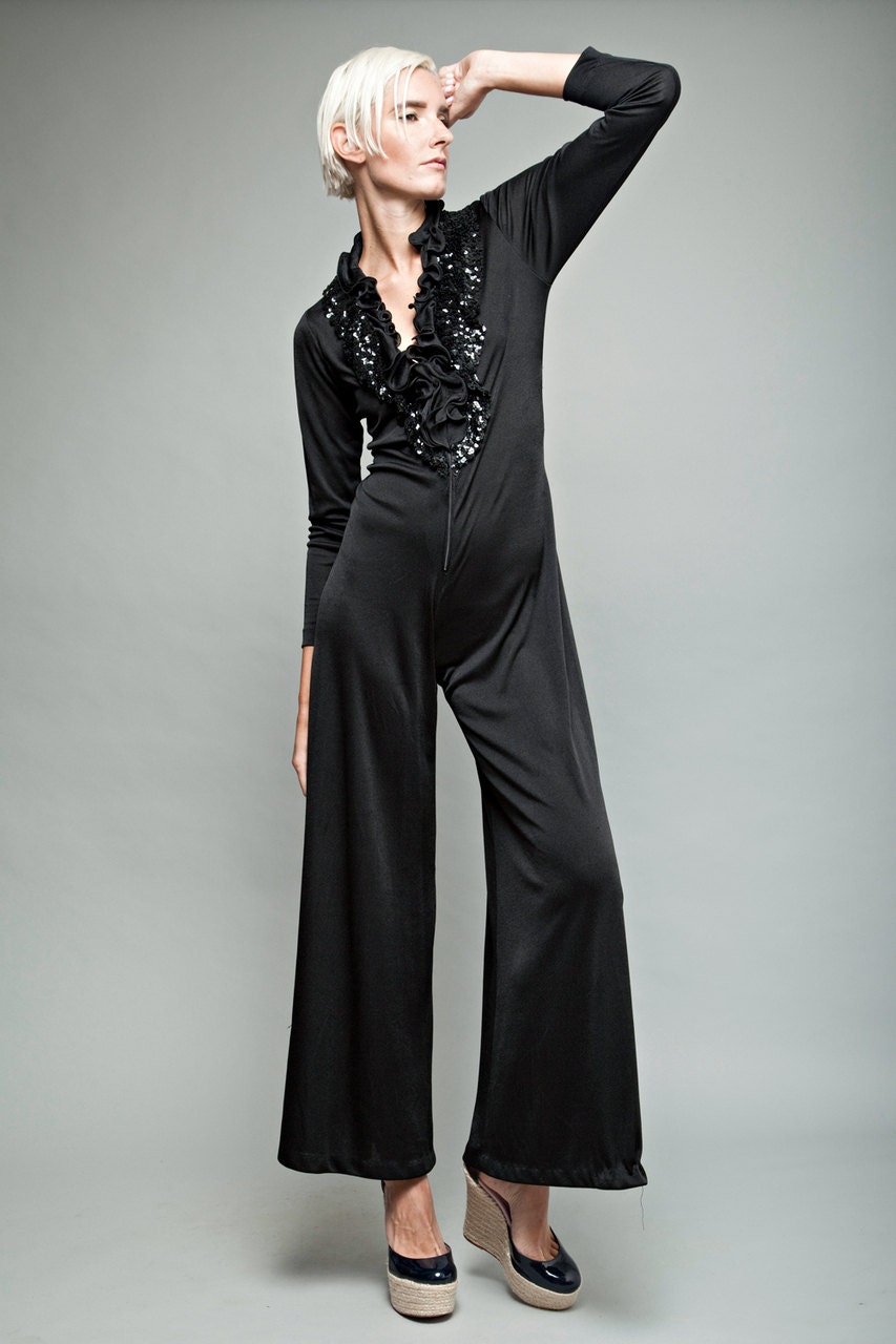 disco jumpsuit disco jumpsuit