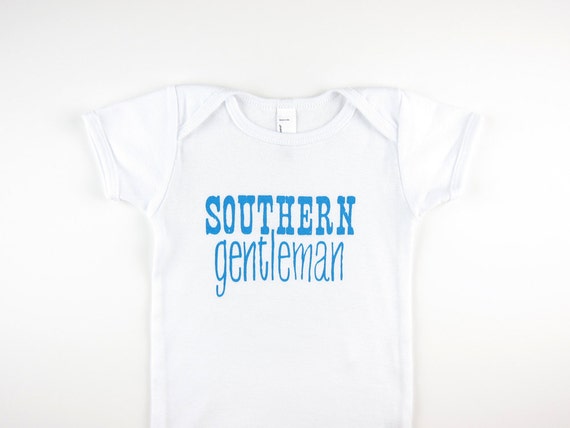 southern gentleman shirts