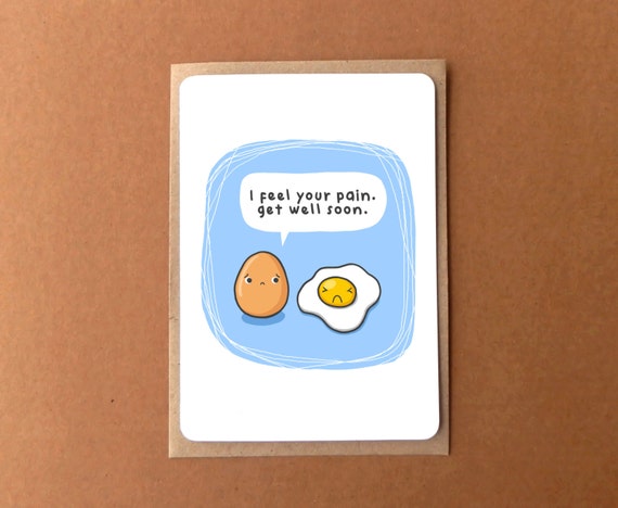 cute-get-well-soon-card-with-two-eggs-i-feel-your-pain