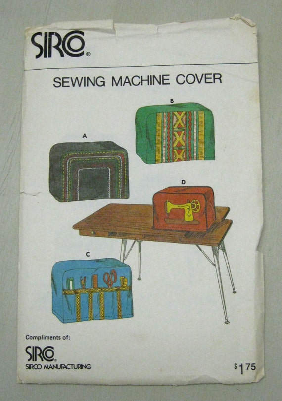 18 Styles Of Wallet You May Stitch To Your Garments Stitch Guide