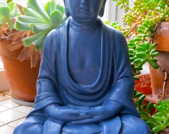 buddhist single women in pleasant garden View apartments for rent in pleasant garden, nc 138 houses rental listings are currently available compare rentals, see map views and save your favorite. buddhist single women in pleasant garden View apartments for rent in pleasant garden, nc 138 houses rental listings are currently available compare rentals, see map views and save your favorite.